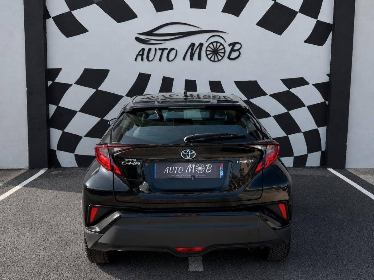 toyota-c-hr-2022-hibrido-1798cc