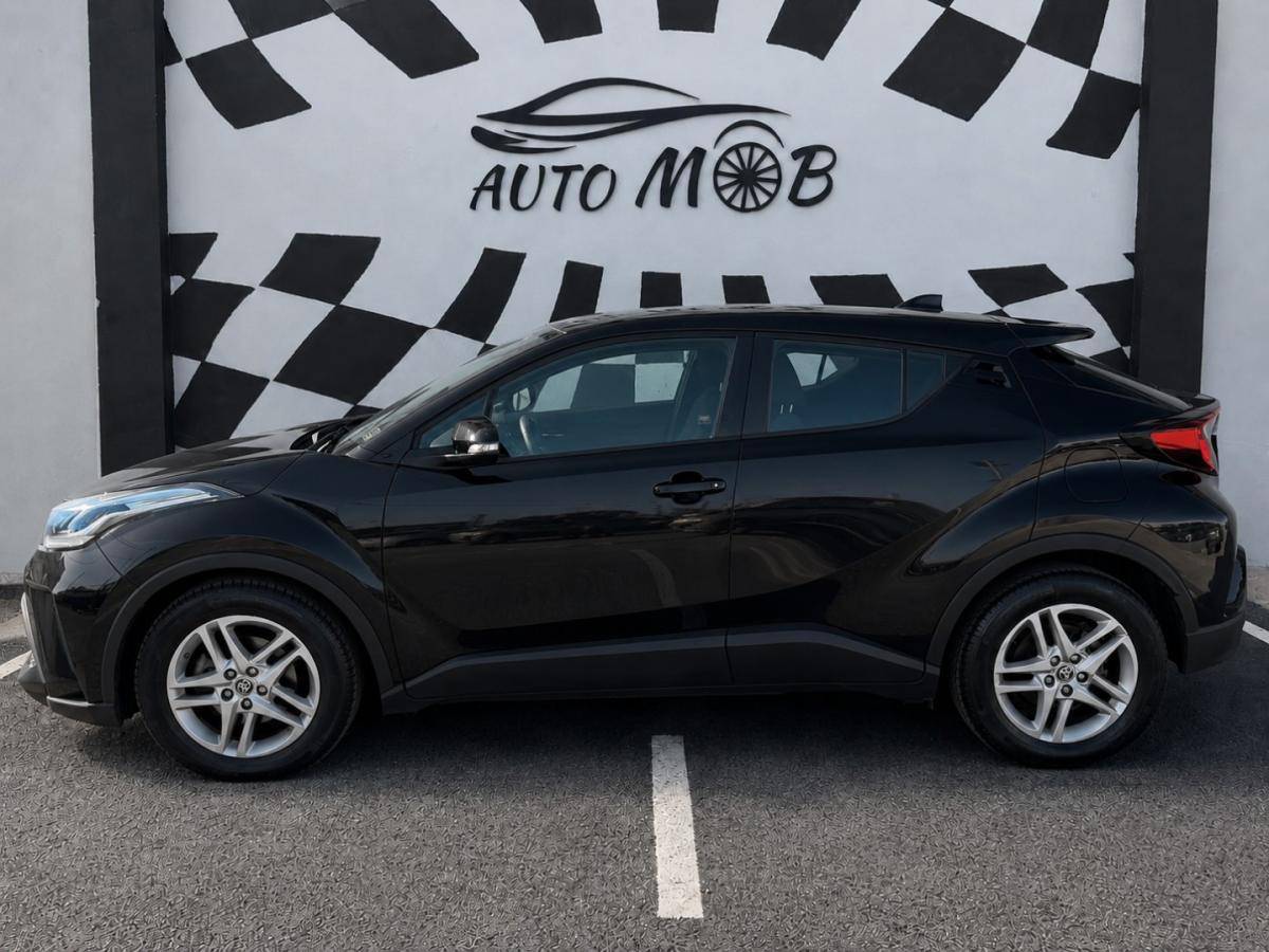 toyota-c-hr-2022-hibrido-1798cc