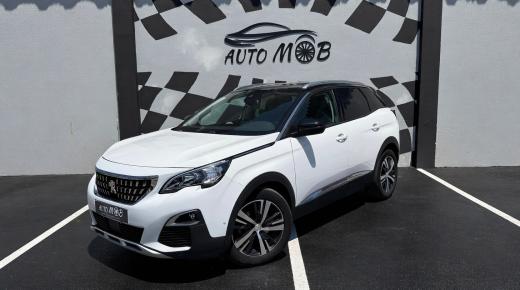 peugeot-3008-2018-gasolina-1199cc