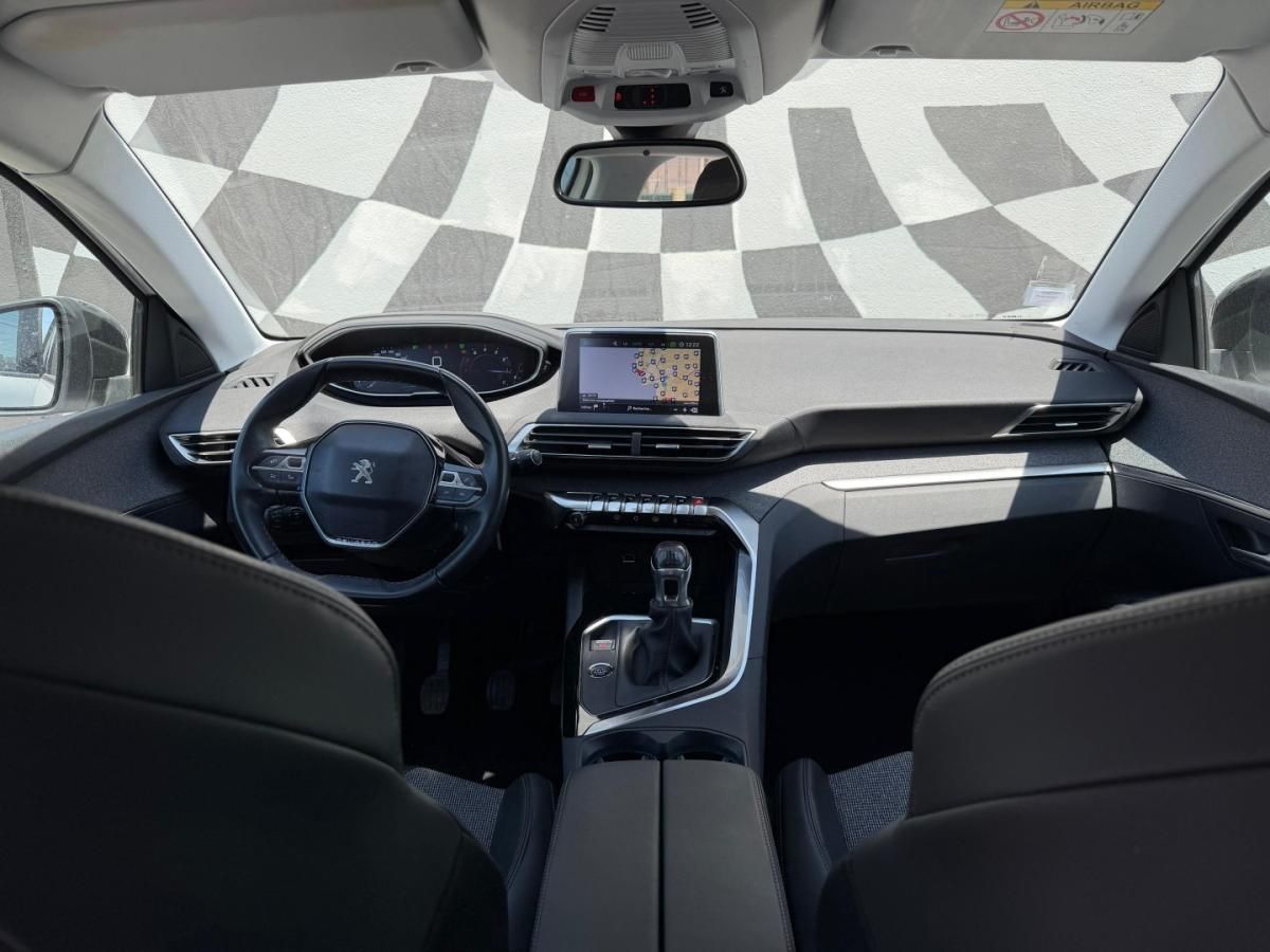 peugeot-3008-2018-gasolina-1199cc