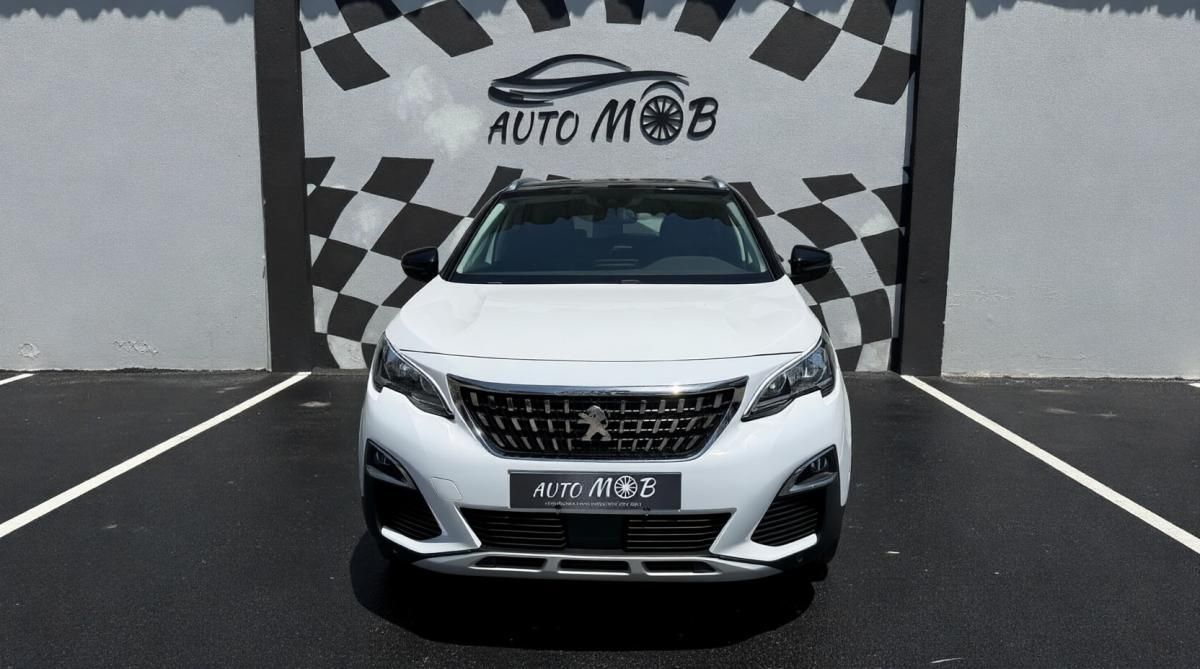 peugeot-3008-2018-gasolina-1199cc