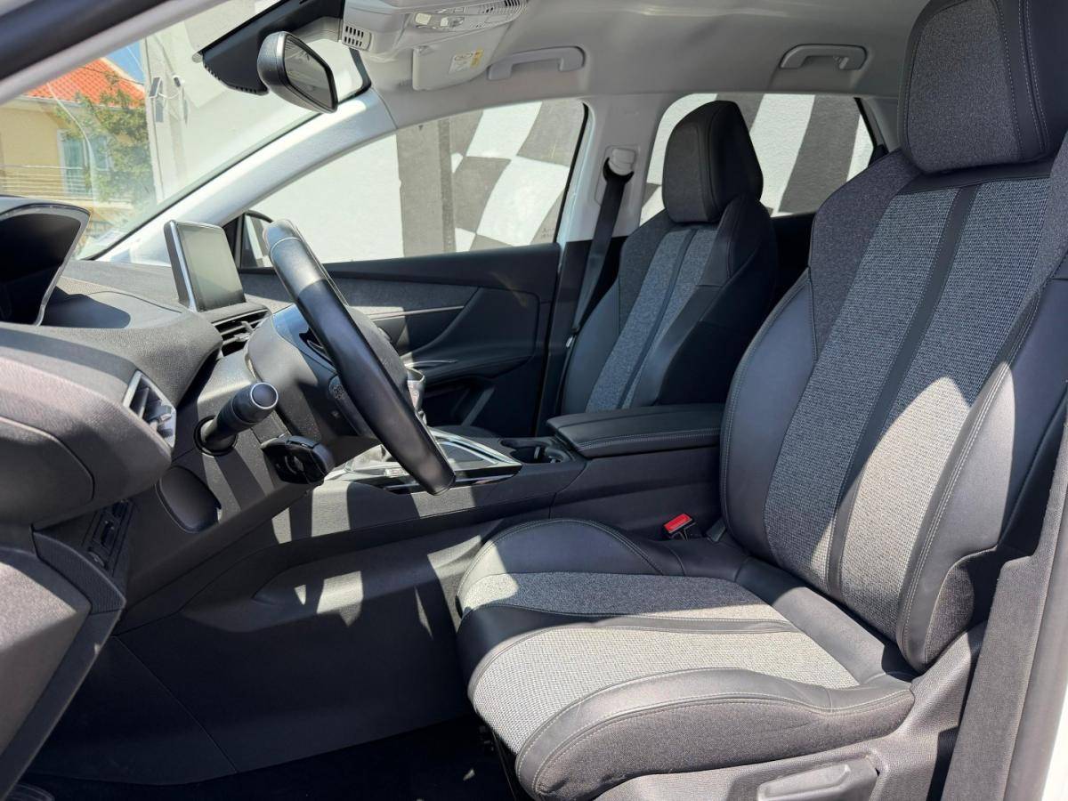 peugeot-3008-2018-gasolina-1199cc