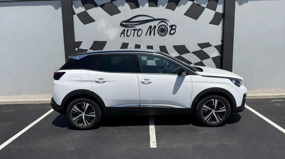 peugeot-3008-2018-gasolina-1199cc