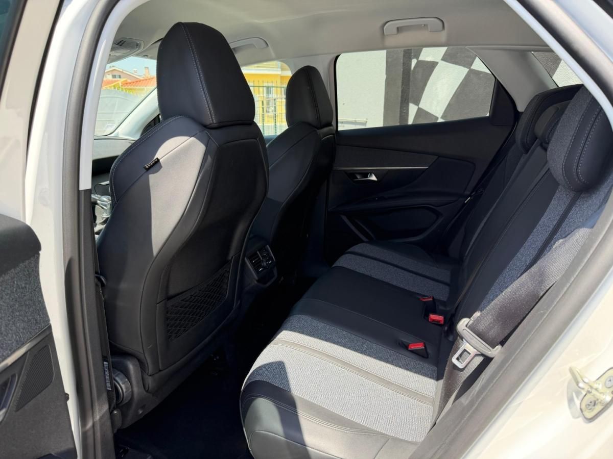peugeot-3008-2018-gasolina-1199cc