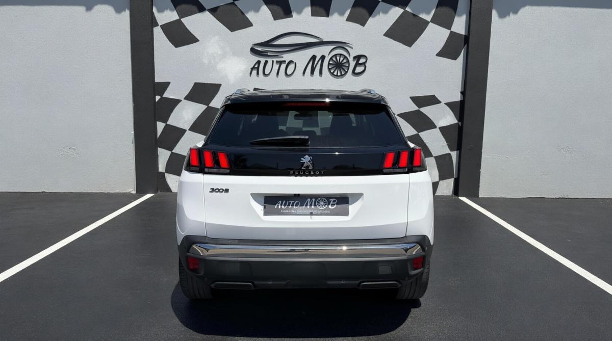 peugeot-3008-2018-gasolina-1199cc