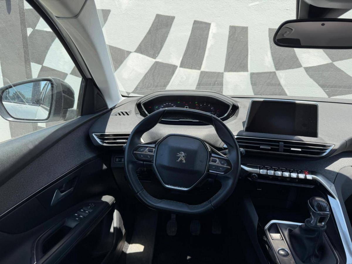 peugeot-3008-2018-gasolina-1199cc