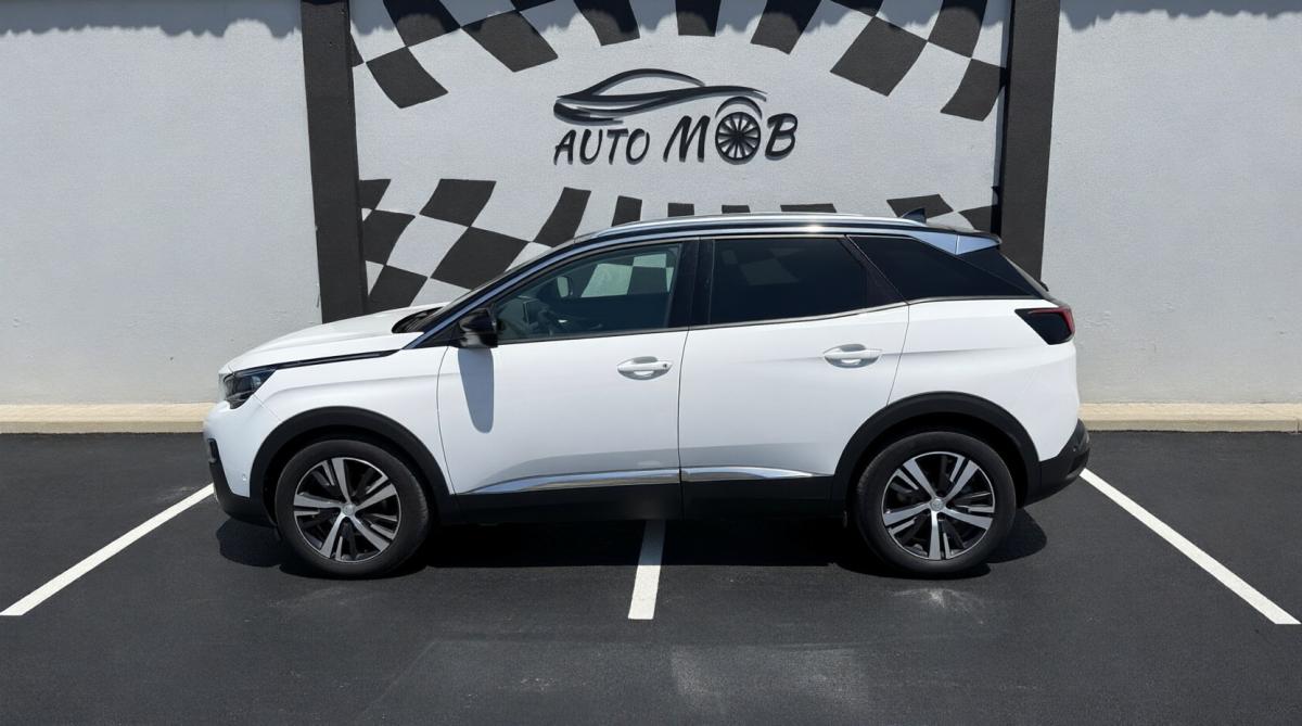 peugeot-3008-2018-gasolina-1199cc
