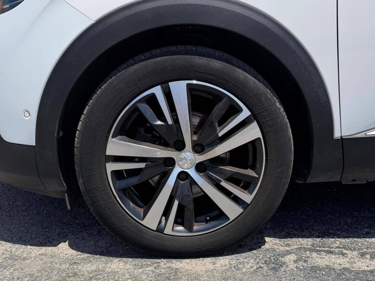peugeot-3008-2018-gasolina-1199cc