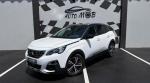 peugeot-3008-2018-gasolina-1199cc