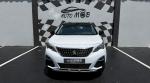 peugeot-3008-2018-gasolina-1199cc