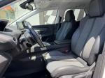 peugeot-3008-2018-gasolina-1199cc