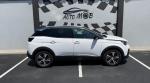 peugeot-3008-2018-gasolina-1199cc