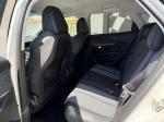 peugeot-3008-2018-gasolina-1199cc