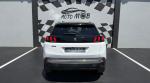 peugeot-3008-2018-gasolina-1199cc