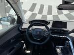 peugeot-3008-2018-gasolina-1199cc