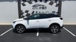 peugeot-3008-2018-gasolina-1199cc