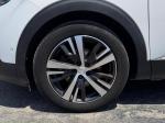 peugeot-3008-2018-gasolina-1199cc