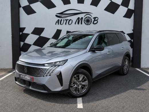 peugeot-5008-2025-hibrido-1200cc