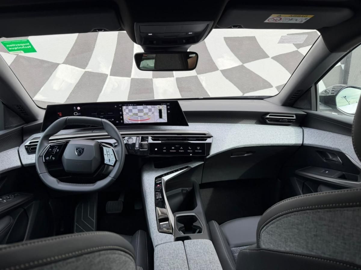 peugeot-5008-2025-hibrido-1200cc