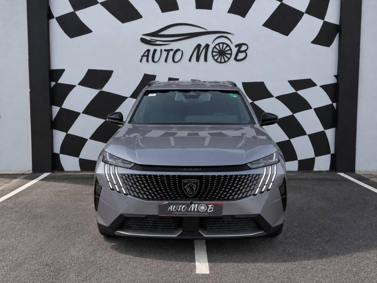 peugeot-5008-2025-hibrido-1200cc
