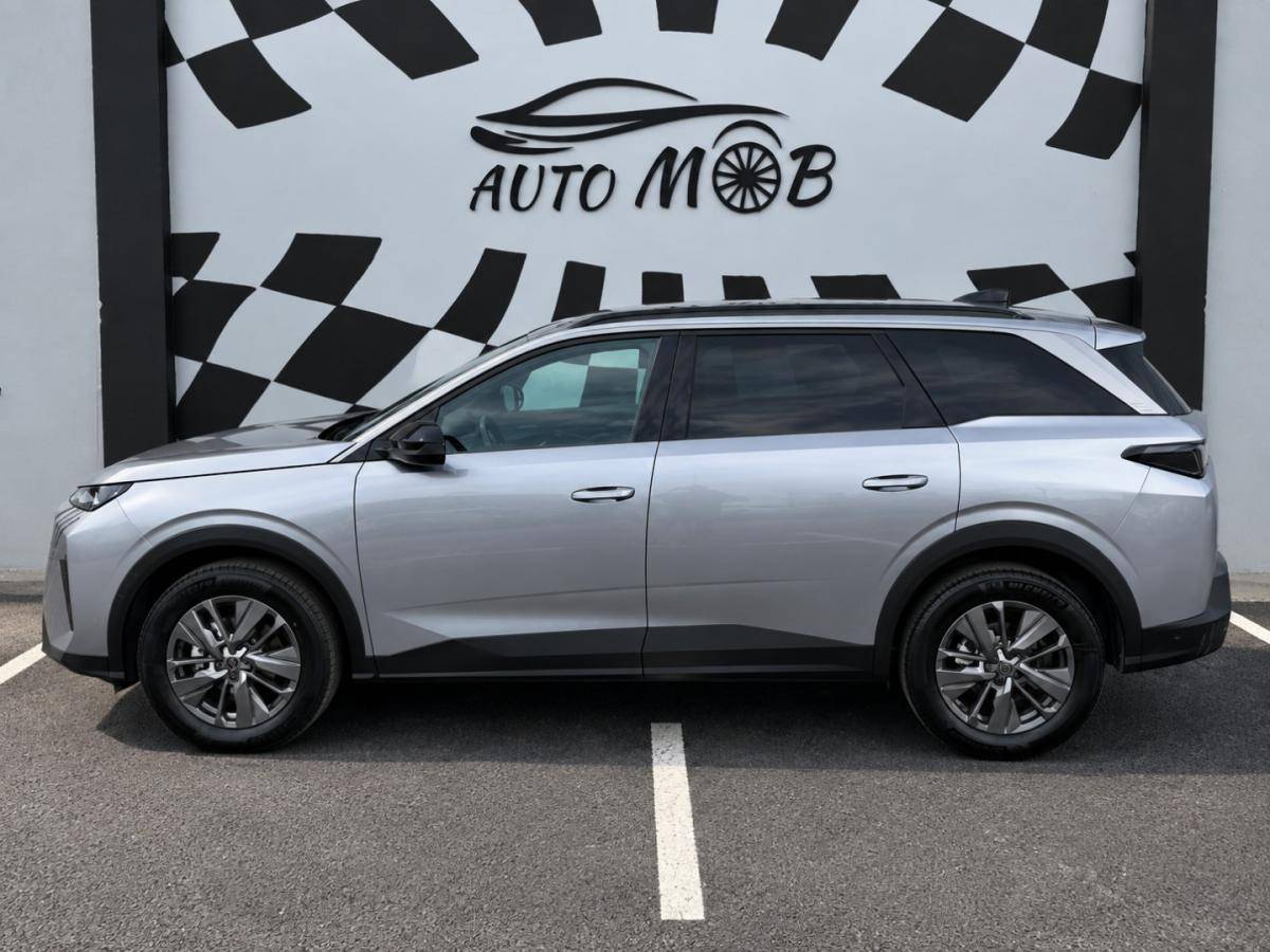 peugeot-5008-2025-hibrido-1200cc
