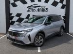 peugeot-5008-2025-hibrido-1200cc