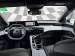 peugeot-5008-2025-hibrido-1200cc