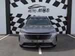 peugeot-5008-2025-hibrido-1200cc