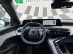 peugeot-5008-2025-hibrido-1200cc