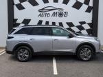 peugeot-5008-2025-hibrido-1200cc