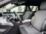 peugeot-5008-2025-hibrido-1200cc