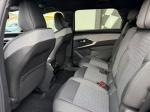 peugeot-5008-2025-hibrido-1200cc