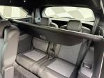 peugeot-5008-2025-hibrido-1200cc