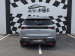 peugeot-5008-2025-hibrido-1200cc