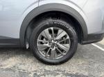 peugeot-5008-2025-hibrido-1200cc