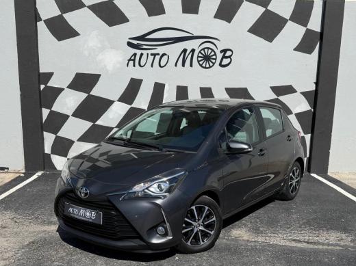 toyota-yaris-2018-gasolina-998cc
