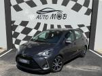 toyota-yaris-2018-gasolina-998cc