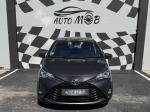toyota-yaris-2018-gasolina-998cc