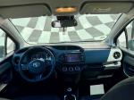 toyota-yaris-2018-gasolina-998cc