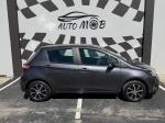 toyota-yaris-2018-gasolina-998cc