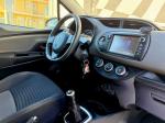 toyota-yaris-2018-gasolina-998cc