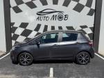 toyota-yaris-2018-gasolina-998cc