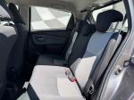 toyota-yaris-2018-gasolina-998cc