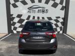 toyota-yaris-2018-gasolina-998cc