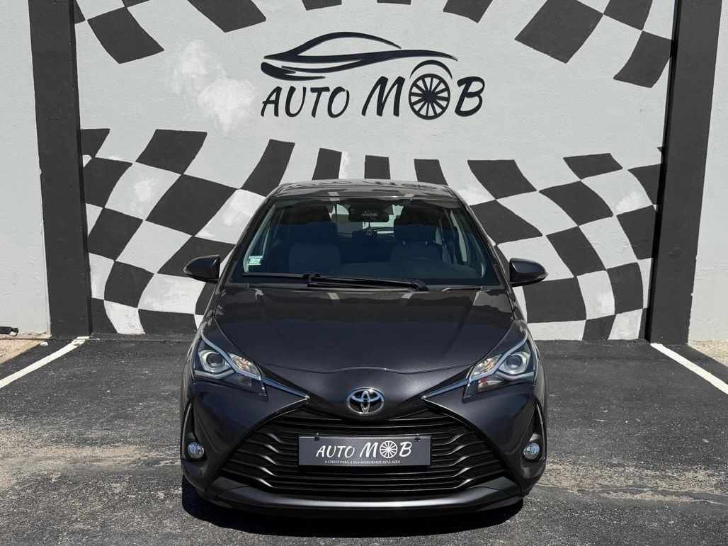 toyota-yaris-2018-gasolina-998cc
