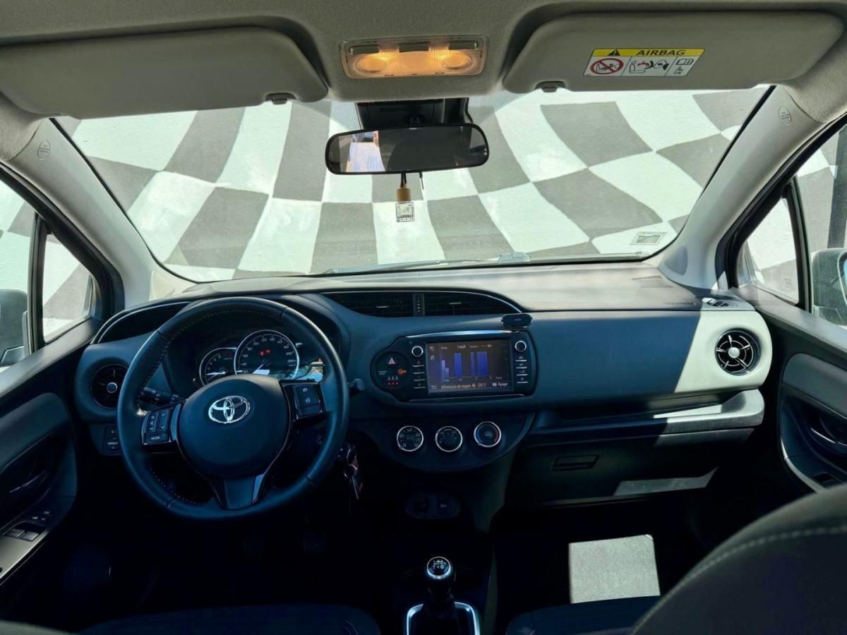 toyota-yaris-2018-gasolina-998cc