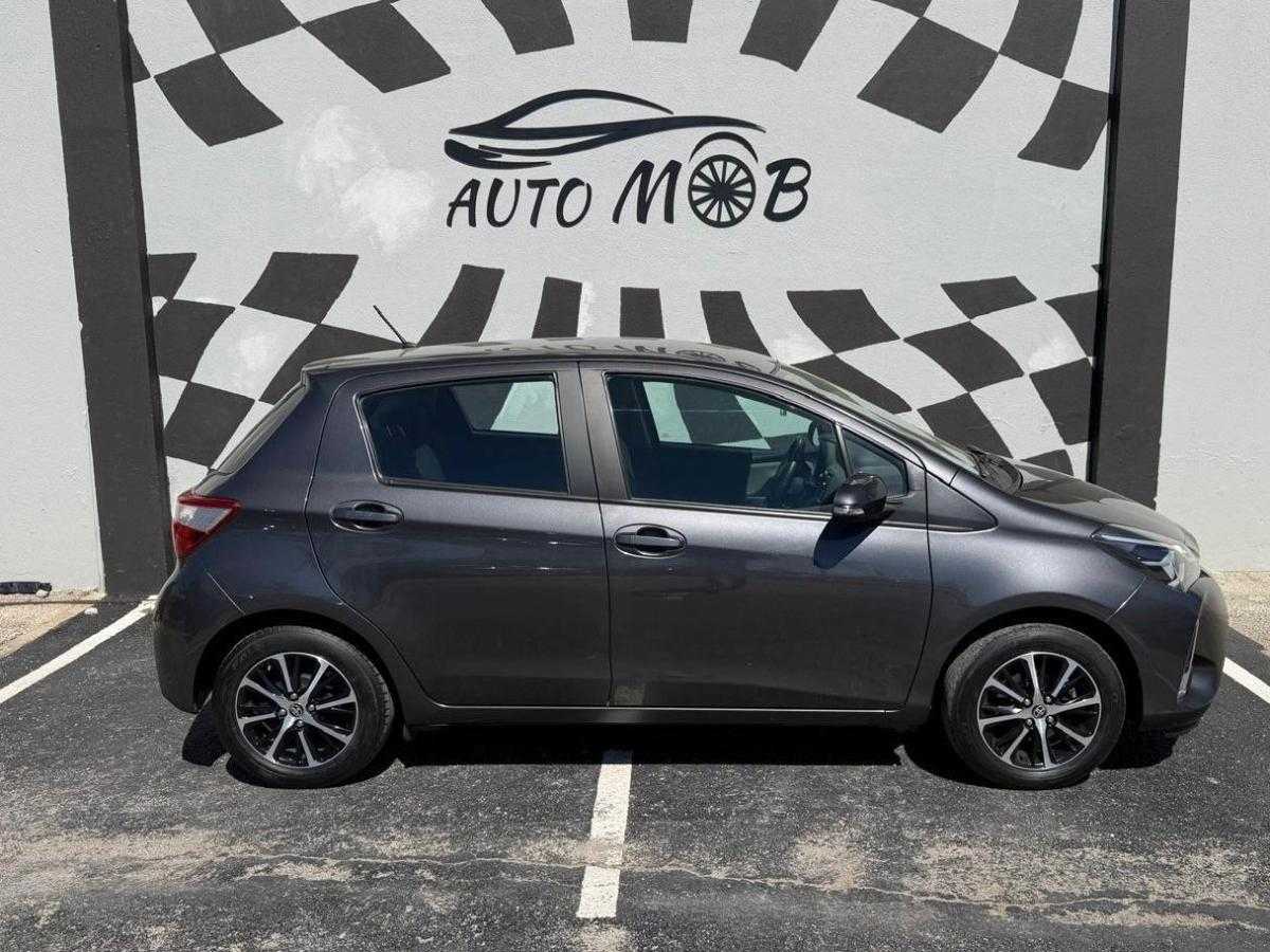 toyota-yaris-2018-gasolina-998cc