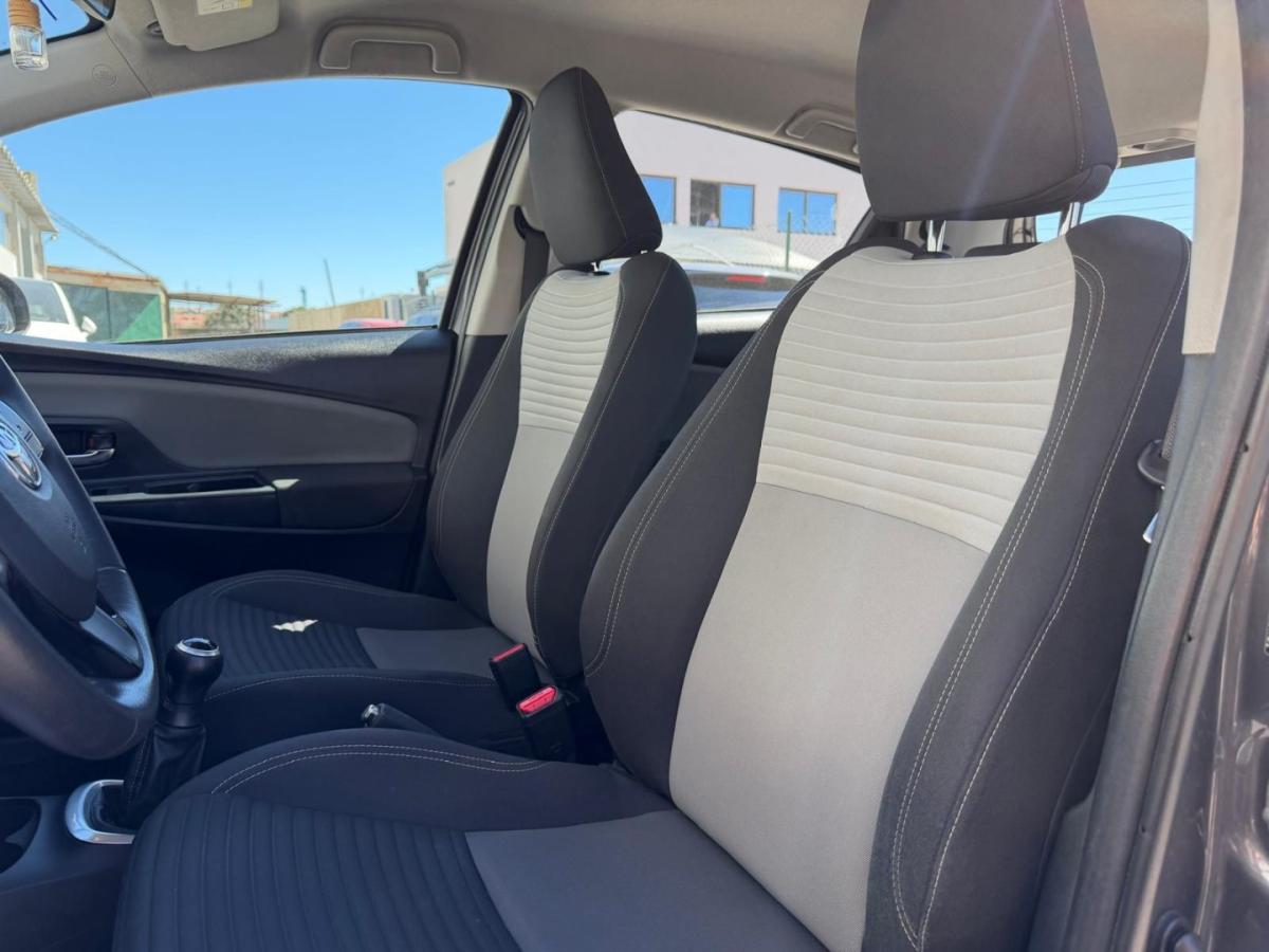 toyota-yaris-2018-gasolina-998cc