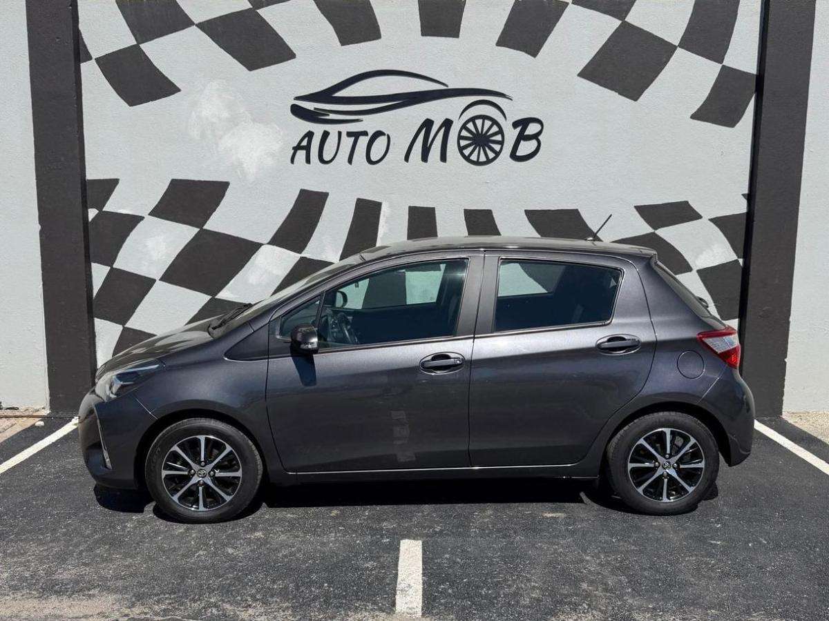 toyota-yaris-2018-gasolina-998cc