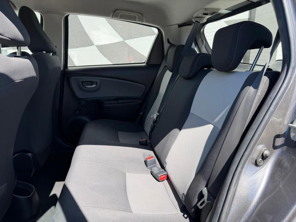 toyota-yaris-2018-gasolina-998cc